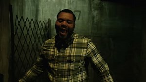 New Video: Kevin Gates – ‘Adding Up’