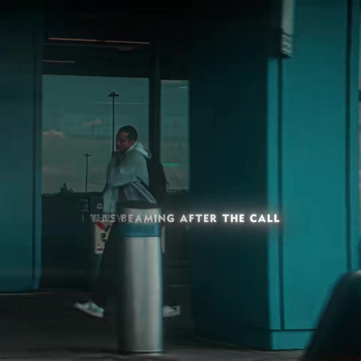 Pretty thing 2025 | Moviebox