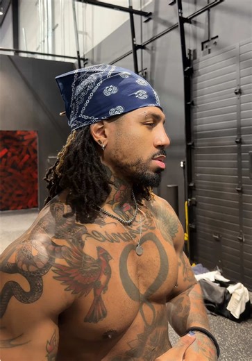 Understanding Relationship Dynamics: My Type Explained