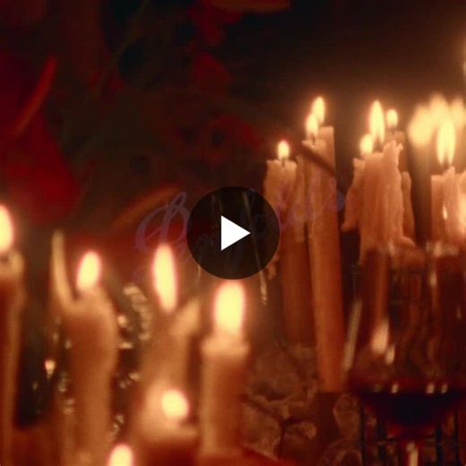 Penfolds has unveiled Troye Sivan as its new Global Creative Partner. The multi-year collaboration will see one of today s most influential cultural voices help lead Penfolds into new creative… | Treasury Wine Estates