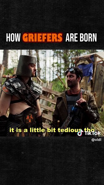 Exploring Electronic Technology in Survival Games