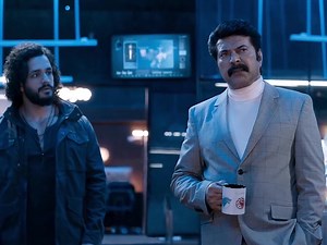 351K views · 16K reactions | #everyonehighlightsfollowers #hindimovie #nonfollowers #postviralシvideo @highlight part4 | Uttpal Nikee | Facebook