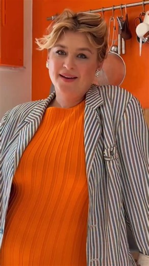 Alla mina fellow tjuren Ferdinands. Vårt ”stanna hemma”-anthem släpps på fredag 9/9! #bättrehär #newmusic | Linnea Henriksson