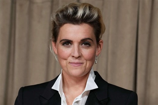 SNL 51 pregame: Miles Teller and Brandi Carlile's previous Saturday Night Live appearances reviewed