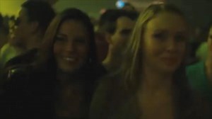 33K views · 582 reactions | Maxx - Get-A-Way remix 2019 | „Music 1970 80 90 00 ." | Facebook