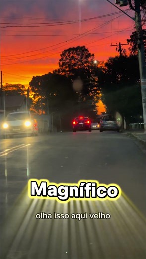 Cortes do OGRÃO!!!!