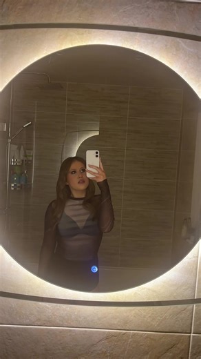 Ocean Jones (@xoceanjonesx)’s videos with original sound - LoveOfHouse