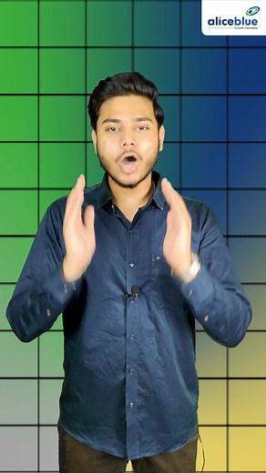 #AliceBlue brings in its 2nd Episode on #OptionTrading Series which dives into #Call and #Put option Keep an eye out for Episode 3 in the upcoming days For more info on Option #Trading click #linkinbio to access our ANT IQ Blogs Disclaimer- https://tinyurl.com/59ypbsrh #stockbroker #stockmarket #stockmarketindia #stocktrading #investing #options #mondaymotivation #education #stockknowlegde #stockterms | Alice Blue