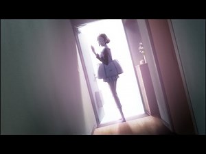 Technical Difficulties?! | ROBOTICS;NOTES ELITE