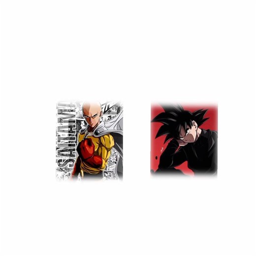Goku’s Deadliest Aura 🔥 | Dragon Ball Savage Edit