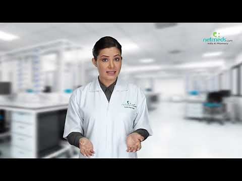 Carbamazepine Syrup - Drug Information