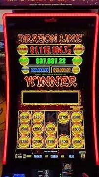 Holly POWERFUL JACKPOT On Million Dollar Slot