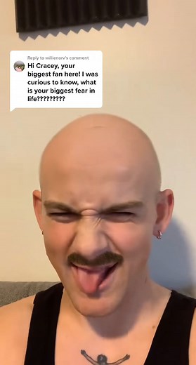 Creepy Spiders Alert! 🕷️ | #FYPシ #Crazy #Funnyy Not for the faint of heart! Check out these creepy spiders that will make your skin crawl. 😂🕷️ Warning: It’s both hilarious and terrifying! #CreepySpiders #SpidersOfTikTok #FYPシ #SpookyVibes #FunnyVideos #CreepyCrawler #ScaryButFunny #LaughOutLoud #BugChallenge #TrendingNow | Cracey Man