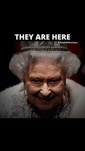 18K views · 3.2K reactions | The Draconians are no longer myths—they...