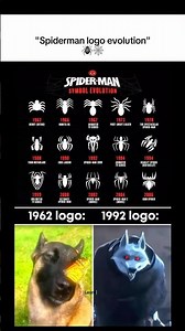 #guessthesong 🕸️🕷️