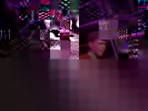 20K views · 243 reactions | The Style Council: "Long Hot Summer" live...