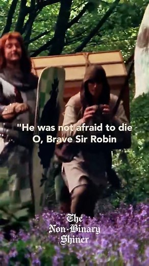 Monty Python Fan T-Shirt Order here: => https://bit.ly/3CUoFSC #comedy #comedyreels #comedyvideos #tshirts #montypythonandtheholygrail #montypythonsflyingcircus #montypythonflyingcircus #montypythonslifeofbrian #montypythonlifeofbrian #montypythonholygrail #montypythonquotes #montypythontattoo #montypythonmemes #montypython | Monty Python Fan