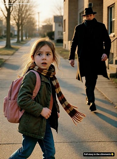 12K views · 13 reactions | “If Something Feels Wrong, Don't Ignore...