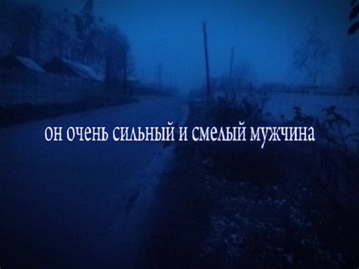 Лучшие русские песни: рекомендации и тексты