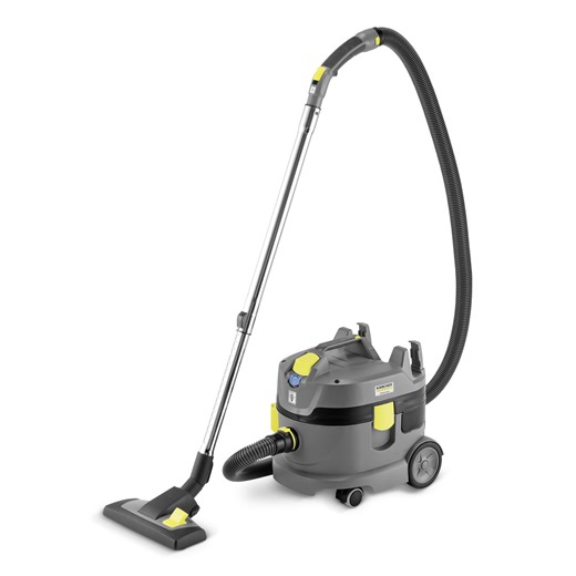Kärcher battery-powered vacuum cleaner T 9/1 Bp