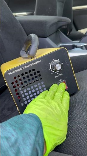 4 Crucial Detailing Tools, Pure ASMR 🎧