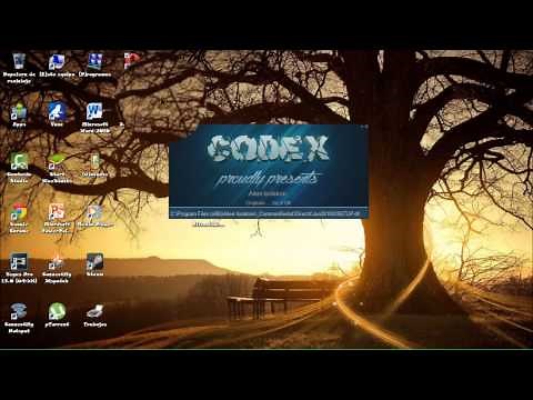 Como Descargar e Instalar Alien Isolation Full Español / Todos los DLC / HD