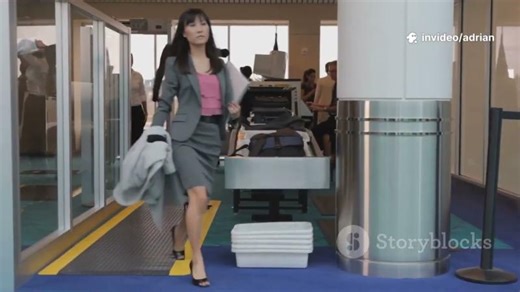 Don’t Fly Blind Cuba 2026 OFAC Rules in 2026 | Adrian Yero