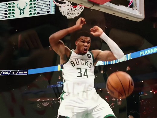 i been counting paper i got new cuts || unexpected giannis edit #nba #fypシ #blowthisup #zyxcba #fyp