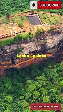 20 Most Beautiful UNESCO Heritage Sites in Asia - Travel Video