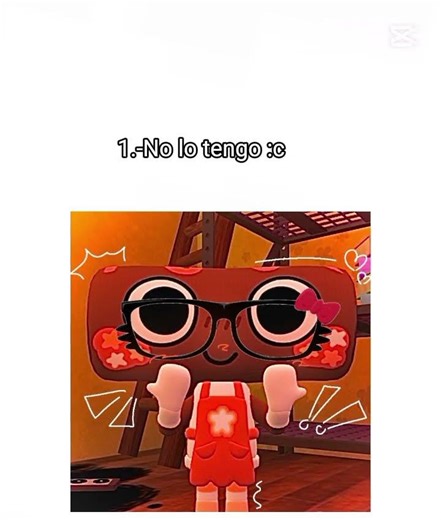 me lo compras🥺 #edit #music #roblox #cat