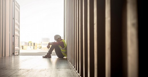 Workplace Impairment - National Safety Council