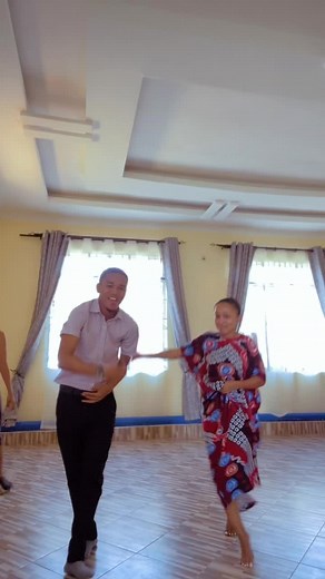 PEARL_LIZY❣️ on TikTok