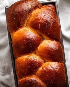 Brioche