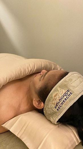 17 reactions | Biologique Recherche treatments are based on an...