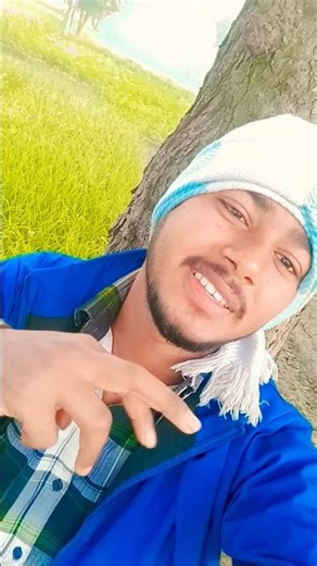 # Dono hi mohabbat ke hindi #song ❤️🌍👀