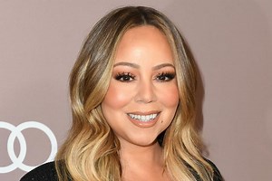 What Happened November 1st In Pop Music History