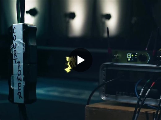 This post is for all the pickleball players out there... Very excited to show off the new JOOLA Agassi Pro V Pickleball Paddle. This new and improved paddle has a patent-pending KineticFrame… | Andre Agassi