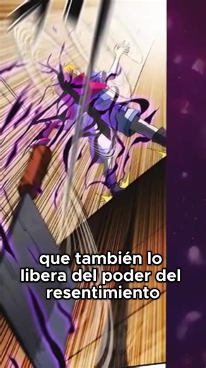 Resumen de Héroe x Reina Demonio: Revelaciones Impactantes