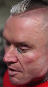 67K views · 1.5K reactions | LEE PRIEST: Training Is Better At Home | Lee Priest - Uncensored | Facebook