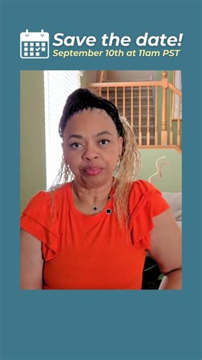 🚨 Save the date for an exciting new episode of CorpNet LIVE! Join us Sept. 10 at 11am PST in the CorpNet Partner Program Facebook Group with Account Manager, Angelina Urquhart, to learn: ✅ How companies fall out of good standing ✅ What reinstatement means ✅ How to file reinstatements for your clients Don't miss it! Add this event to your calendar: https://www.corpnet.com/events/reinstatements-and-good-standing/ #BusinessCompliance #Reinstatement #GoodStanding #CorpNet #CorpNetLive | CorpNet.com