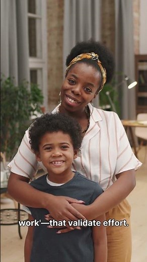 Micro-Affirmations: Tiny Phrases That Boost Resilience