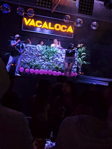 Vaca Loca: La Fiesta Inolvidable en Paita