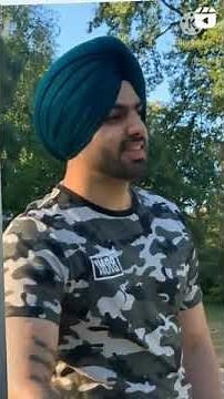 Ammy_kb||New videos|| instagram reels||part-3||❤️