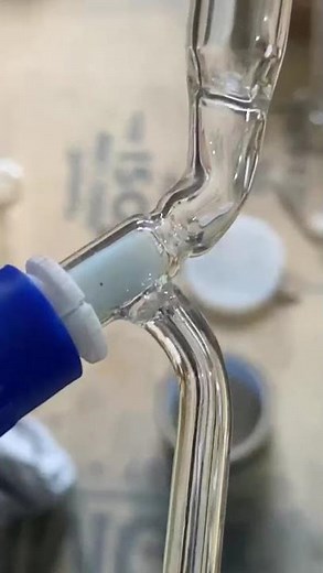 Laboratory Apparatus | Burette | Lab Set-up | Training |Lab Skills & Quality Control Training