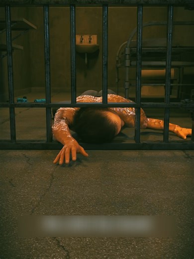 yasaznal #penguin #leather #leathercraft #leathershoes #ethiopian_tik_tok #fyp #rabbit #chinarabbit #moa