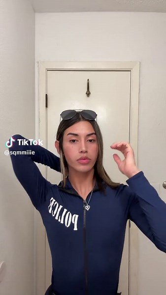 sammie ྀིྀིྀིྀིྀི (@sqmmiiie)’s videos with original sound - 𝓀𝒾𝓂♡︎