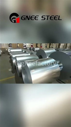 SPCC, SGCC, SPCD Steel Coil | Hot & Cold Rolled Steel Coils，SPCC galvanized steel coil.