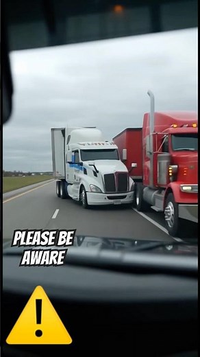 Extreme Jobs (High-Paying, Tough Careers)