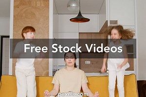 Healthy People Videos, Download The BEST Free 4k Stock Video Footage & Healthy People HD Video Clips