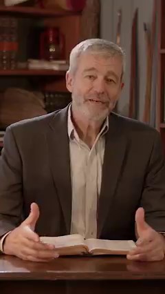 HeartCry Discipleship is now available to watch on Youtube. Click on the link below to subscribe for more Biblical teaching series. https://www.youtube.com/channel/UCPxEA7N6cL7MlT9cMIDSYTQ | Paul David Washer - Heartcry Missionary Society
